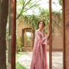 MASOORI - Image 2