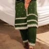 AFREEN - Image 2