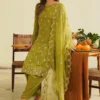 CHARM - Image 2