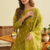 CHARM - Image 3