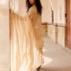 NAYA - Image 4