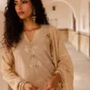 NAYA - Image 5