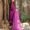 SHABNAMI - Image 4