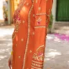 MEHJABEEN - Image 2