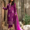 SHABNAMI - Image 3