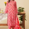 BLISS - Image 3