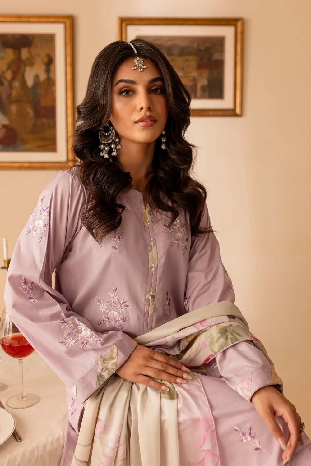 AMRYA - Image 2