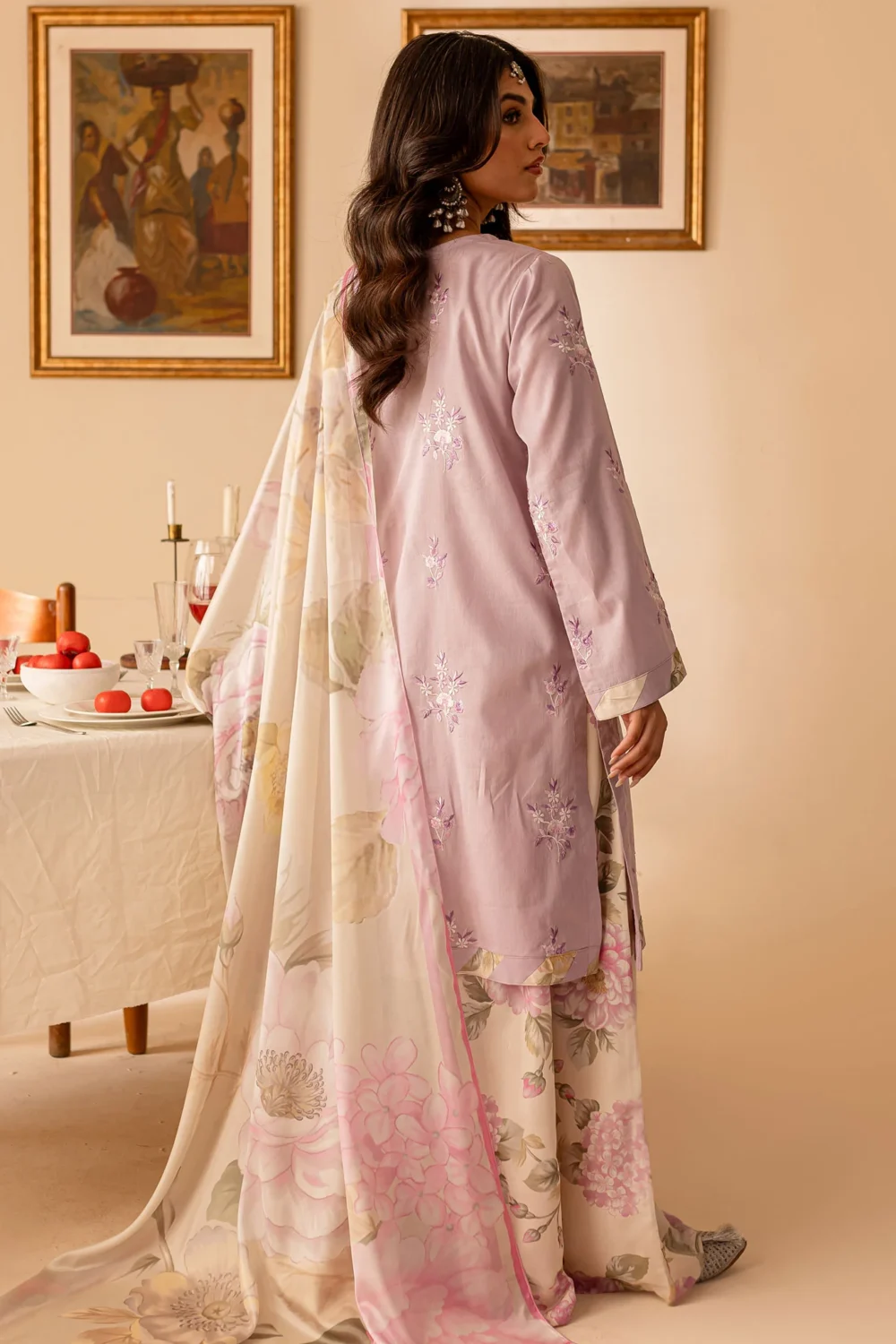 AMRYA - Image 4