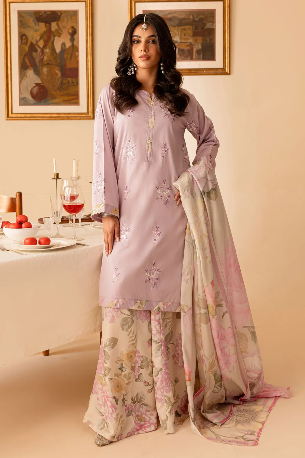 AMRYA - Image 5