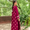 GULAAB - Image 3