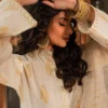 NOORAY - Image 2