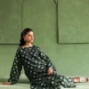SERENITY - Image 2