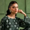 SERENITY - Image 3