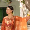 MEHJABEEN - Image 3