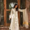 NOORAY - Image 3