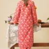 BLISS - Image 5