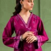 TEAL - Image 4
