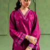 TEAL - Image 5