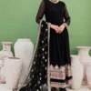 KAJAL