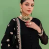 KAJAL - Image 3