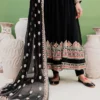 KAJAL - Image 4