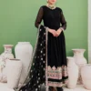 KAJAL - Image 5