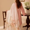 EYANA - Image 3