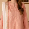 EYANA - Image 5