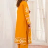 AELIA - Image 2