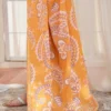 AELIA - Image 6