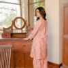 BLUSH PINK - Image 4