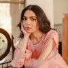 BLUSH PINK - Image 3
