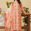 LOTUS - Image 2