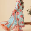FANTASY - Image 3