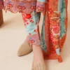 FANTASY - Image 5