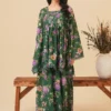 ORCHID - Image 2