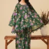 ORCHID - Image 3