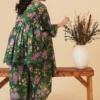 ORCHID - Image 4