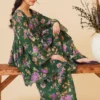 ORCHID - Image 5