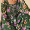 ORCHID - Image 6