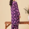BREEZE - Image 2