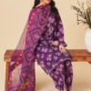 BREEZE - Image 6