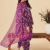 BREEZE - Image 7
