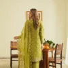 CHARM - Image 4