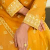 CHANDNI - Image 4