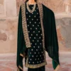 NAYAB - Image 2