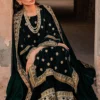 NAYAB - Image 5