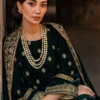 NAYAB - Image 6