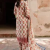 FARIDA - Image 2
