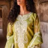 SUFIYA - Image 4